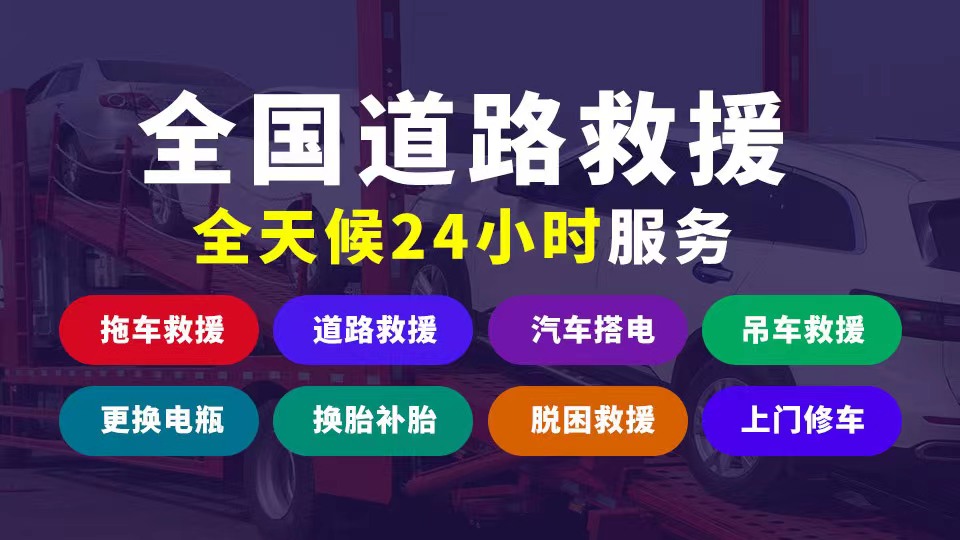 1730683392329572.jpg 微信图片_20231017150121.jpg